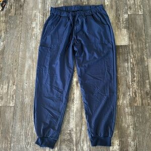 DIVINE STRETCH BY JDM WOMEN PANTS, SIZE X-LARGE